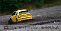 I Love Rally 2010